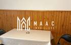 Apartament 2 camere decomandat | Mihai Viteazul | 62 mp, balcon - 6