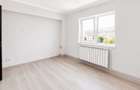 Zona Cu Multiple Facilitati
