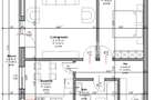 TVA inclus | Apartament 2 camere Pitesti | Zona Stadion - 5