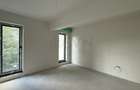 REA1029766 Sisesti l Apartament 3 camere l Bloc nou - 6