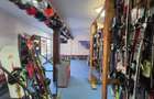 Spațiu Comercial Pârtia Kalinderu - 22
