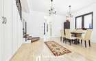 Duplex elegant | Giroc – zona Lidl | 4 camere | 3 băi|