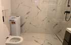 Apartament premium cu 2 camere de închiriat | Liberty Residential - 6