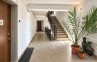 REA0087997 Apartament 4 camere I Stirbei Voda I Cismigiu I bloc 1994 - 21