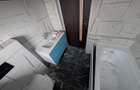Casa 5 camere P+E+M | Otopeni | 150mp plus manasarda plus terase | 0 comision - 20