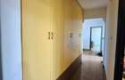 Apartament 3 camere | Tomis Nord – Euromaterna - 6