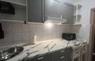 Apartament 2 camere, Olimpia-Stadion/Complex Studentesc - 5