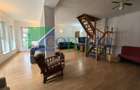 Casă individuală de vânzare – zona Traian | Comision 0% - 8