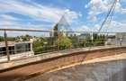 PENTHOUSE 6 CAMERE| PRIMAVERII| PARCARE - 7