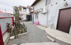 Casa 3 camere P+M, zona C , Valu lui traian