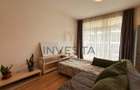 Apartament cu 2 camere, etaj intermediar, bloc nou zona Piata 14 Iulie - 6