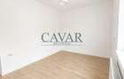 Poze Reale Cavar Residence Drumul Dealu Babii 26-30 - 7