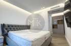 Cortina 126 I Apartament 3 camere | Pipera - Erou Iancu Nicolae - 16