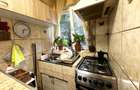 Apartament 3 camere, etaj 3, 50 mp - zona Calea Sagului - 9