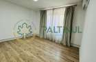 Apartamente moderne de 55 mp, langa Blvd. Victoriei și Parcul Sub Arini, etaj 1 - 1
