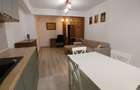 Apartament 2 Camere Bloc Nou 2022, Copou, Parcare, 450 € - 5