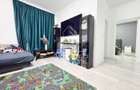 Apartament 2 camere de vanzare, 53mp utili + 8 mp balcon -Giroc - 2