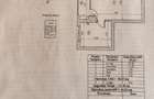 Apartament 2 camere 13 Septembrie | Marriott - 18