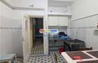 Unirii apartament 7 camere,suprafata utila 198 mp,stare bună - 23