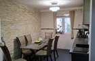 Apartament 4 camere Dristor - 4