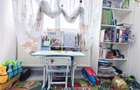 De vanzare apartament cozy cu 2 camere, pe strada Mioritei - 8