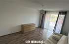 Apartament 2 camere, decomandat, bloc nou, parcare, Buna Ziua. - 4