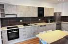 Apartament 2 camere - Vedere către lac- Complex Pipera Residence - 7
