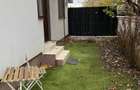 Particular - 2 Camere  |  Gradina Privata 40mp  |  Parcare