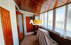 Casa 4 camere, 525 mp teren, zona Centru - 9