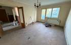 Apartament 3 camere, decomandat - Cugir - 5