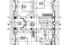 Casa MODERNA cu 300 mp in Sura Mica - 10