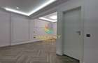 Pallady Penthouse 3 camere 102 mp + terasa 35 mp GATA MUTARE - 5