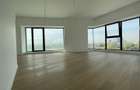 ONE VERDI PARC| APARTAMENT 3 CAMERE | OPORTUNITATE - 1