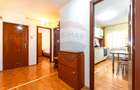 COMISION 0% -Apartament cu 2 camere de vânzare | CERNA | TRACTORU - 12