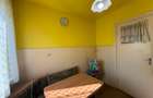 Apartament cu 2 camere –  etaj 2- zona ITM - 10