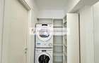 Pipera | Rond OMV | The Class 2 | Bloc 2024 | Nou - 11