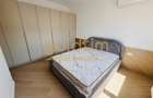 Apartamentul Cochet 2 Camere de Inchiriat/Cortina North/Pipera/Luminos/Spatios - 5