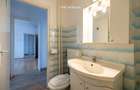 2 camere, 51 mp – Complexul Studențesc | Ideal pentru studenți | Boxa - 24