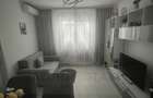 Apartament 2 camere mobilat utilat renovat complet în zona Rahovei - 5