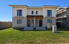 Duplex în Moșnița Nouă, lângă M.City LOCAȚIE EXCELENTĂ! Comision 0 - 1