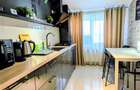 Apartament full echipat regim hotelier - 1