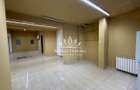 SAD intre 20-75mp - Spatii de birouri - Comercial - in zona Centrala - 10