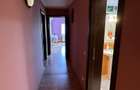 Vila P+1 cu terasă 255 mp + garaj 22,5 mp si teren 417 mp-Berceni ! - 24