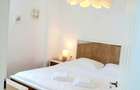 Promenada Mamaia Nord Apartament Frontal La Mare 2 Camere Mobilat Utilat LUX - 7