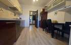 Apartament cu 2 camere decomandat modern Cod oferta 161501 - 2