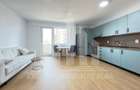 Apartament 2 camere | Prima inchiriere | 55 mp | Bloc Nou | Arex - 1
