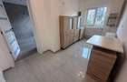 Apartament 2 camere RENOVAT, 57 mp| etaj 2| zona SPITAL CETATE - 5