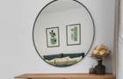 2 Camere Viva Residence Metalurgiei Park Dimitrie Leonida Loc Parcare - 14