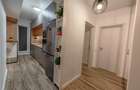 Apartament 2 camere modern | Pipera | Complet mobilat și utilat | Locație excele - 6