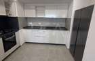 Apartament 2 Camere | Complex Rezidențial Hercesa | Terasa | Prima Închiriere - 4